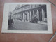 1920 Grandi FIGURE MEDICHE CONTEMPORANEE Album DESCHIENS Dott.Farmacia Ospedali PARIGI Spl.FOTOGRAFIE - Te Identificeren