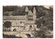 TROOZ - Le Vieux Château De La Fenderie - Envoyée En 19?? - - Trooz