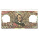 France, 100 Francs, Corneille, 1978, L.1173 23756, TTB, Fayette:65.62, KM:149b - 100 F 1964-1979 ''Corneille''