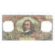 France, 100 Francs, Corneille, 1978, L.1173 23756, TTB, Fayette:65.62, KM:149b - 100 F 1964-1979 ''Corneille''