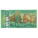 Billet, Antartique, 2 Dollars, 2020, 2020-06-01, NEUF - Other - America