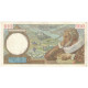 France, 100 Francs, Sully, 1941, Q.23746 316, TTB, Fayette:26.56, KM:94 - 100 F 1939-1942 ''Sully''