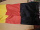 Drapeau Allemand Très Bon état 60 X 86 Cm - Drapeaux