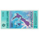 Billet, Antarctic, 2 Dollars, 2014, 2014-09-10, NEUF - Otros – América