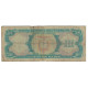 Billet, Équateur, 500 Sucres, 1988, 1988-06-08, KM:124Aa, TB - Equateur