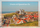 Egmond Aan Zee Panorama M4403 - Egmond Aan Zee