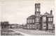 IJmuiden Visserijschool M4407 - IJmuiden