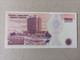 Billete De Turquía De 20000 Türk Lirası, Año 1988, UNC - Turquie