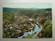 Vianden - Vue Générale - Vianden