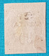 Stamps Greece   1900 Large  Hermes  Heads  Surcharges  LH  Hellas 155 - Ongebruikt