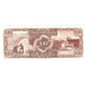 Billet, Guyana, 10 Dollars, Undated (1996), KM:23d, NEUF - Guyana