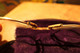 Delcampe - Vintage GOLD Glasses, Spectacles G. A. Paul OPTOMETRIST Republic BLDG. SUITE 1124 209 SO. STATE., ST. Chicago - USA - Art Nouveau / Art Deco