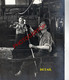Delcampe - OBERHAUSEN-Album-Glasfabrik FUNCKE&BECKER-38 Geklebte FOTOS-1939-Werksaufnahmen-TECHNIK-Industrie-Verrerie- - Oberhausen