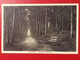 AK Binz Sellin Rügen Hochufer Promenade Ca. 1920 - Sellin