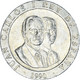 Monnaie, Espagne, 200 Pesetas, 1990 - 200 Pesetas