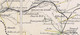 Ireland Donegal Military Dublin 1833 Letter From Sgt Cashon BALLYSHANNON/101 To Dublin, Oval POSTAGE *NOT*PAID* - Préphilatélie