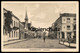 ALTE POSTKARTE BURGSTEINFURT MARKTPLATZ KAISER'S KAFFEE GESCHÄFT Steinfurt Borghorst Cpa Postcard Ansichtskarte - Steinfurt