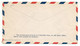 1930 Daytona Beach, Florida, Michel-Nr. 310  O - Nach Woodbury, CT, Air Mail, Luftpost - 1921-40