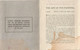 Materials For French Pen-Painting   And Pen Painting With Reeves & Sons' - Andere & Zonder Classificatie