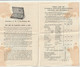 Materials For French Pen-Painting   And Pen Painting With Reeves & Sons' - Autres & Non Classés