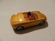 Majorette  Porsche Boxster    ***  3438   *** - Majorette