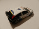 Majorette  Ford Focus WRC    ***  3429   *** - Majorette