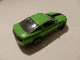 Majorette  Ford Mustang Boss    ***  3406   *** - Majorette