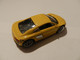 Majorette  Audi R8    ***  3430   *** - Majorette