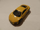 Majorette  Audi R8    ***  3430   *** - Majorette