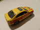 Majorette  BMW M3 Ambulance    ***  3402   *** - Majorette