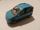 Majorette   Fiat Panda 4X4    ***  3436   *** - Majorette