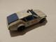 Majorette   Renault Alpine A 310    ***  3520   *** - Majorette