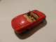 Majorette   Porsche Boxster    ***  1363   *** - Majorette