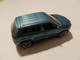 Majorette   Mitsubishi ASX    ***  3437   *** - Majorette