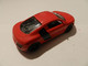 Majorette   Audi R8    ***  3435   *** - Majorette