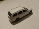 Majorette   BMW 5 Touring    ***  3541   *** - Majorette