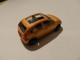 Majorette   Citroen C3    ***  3434   *** - Majorette