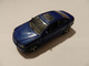 Majorette   BMW M3    ***  1727   *** - Majorette