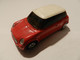 Majorette   New Mini Cooper    ***  3381   *** - Majorette