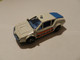 Majorette   Renault Alpine A 310    ***  3157   *** - Majorette