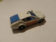 Majorette   Renault Alpine A 310    ***  3157   *** - Majorette