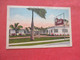 Royal Palm Court.   Fort Myers    Florida        Ref 5860 - Fort Myers