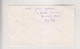 HONG KONG 1970  Airmail Cover To Switzerland - Brieven En Documenten