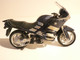 MAISTO Moto 1/18 BMW R 1150 RS R-1150-RS R1150RS Bleue Et Grise - Motorcycles