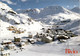 Bivio Am Julierpass (012-51) * 16. 3. 1988 - Bivio