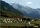 Cunter Im Oberhalbstein (36514) * 27. 7. 1970 - Cunter