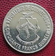 Guinea 50 Francs 1994, UNC - Guinee