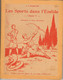 LIVRE - LES SPORTS DANS L'ENEIDE - 1937 - - Books