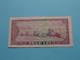 10 Zece Lei ( 1966 ) F0171 - 819854 ( For Grade, Please See SCANS ) Circulated ! - Roumanie