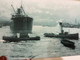 REMORQUEUR BRAVO / MARINES SERIE 830 - Tugboats